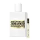 Zadig and Voltaire This is Her női parfüm 10 ml EDP