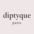 Diptique