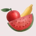 Gyümölcsös