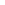 Uniscent Parfüm